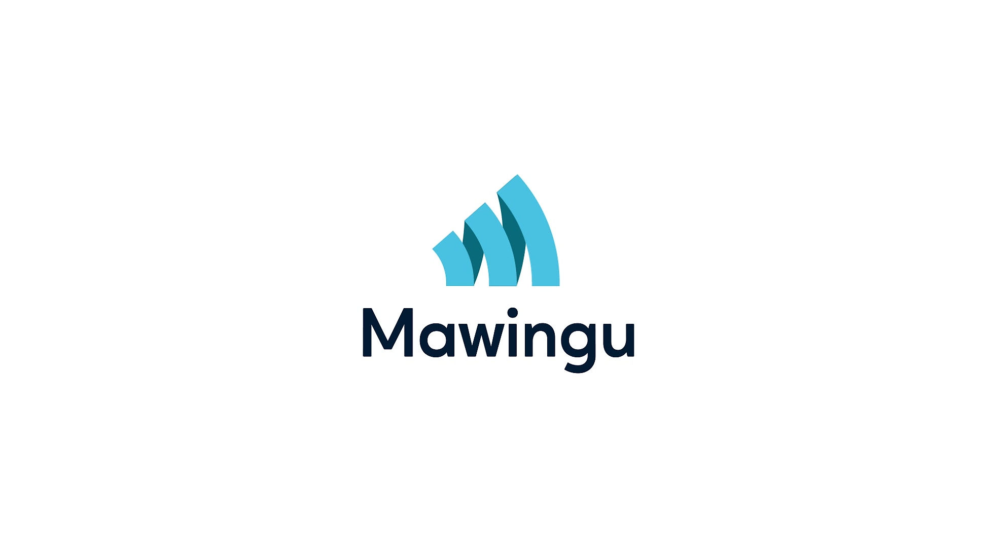 Mawingu Teaser